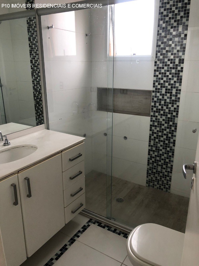 Apartamento à venda com 3 quartos, 113m² - Foto 23