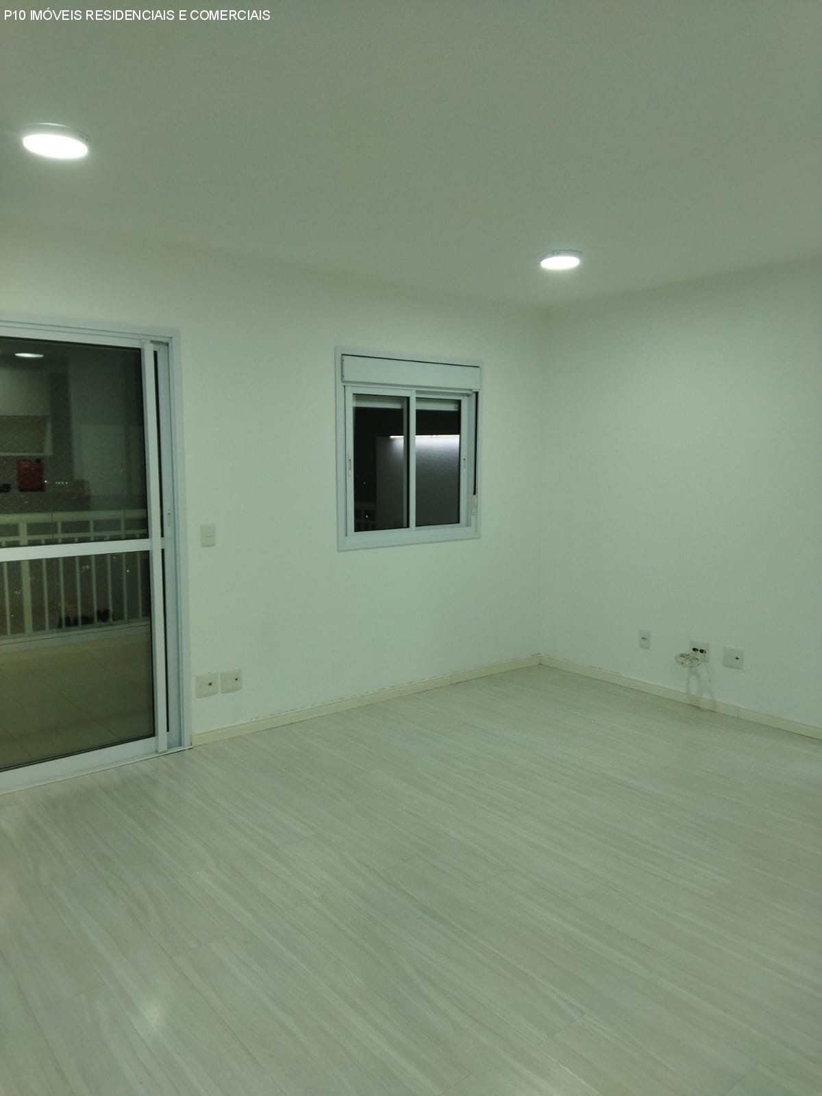 Apartamento à venda com 3 quartos, 74m² - Foto 5