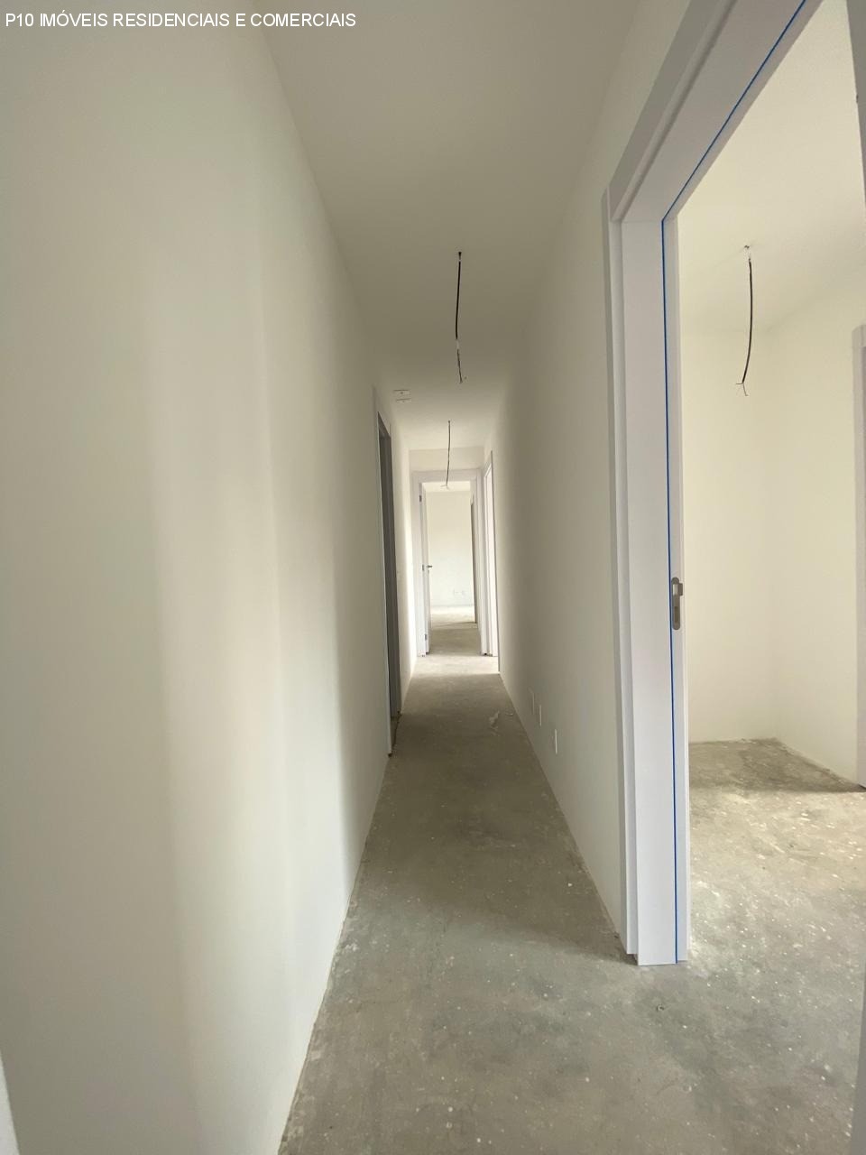 Apartamento à venda com 3 quartos, 170m² - Foto 19