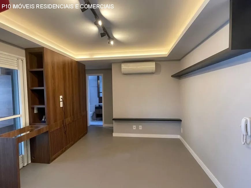 Apartamento à venda com 2 quartos, 57m² - Foto 20