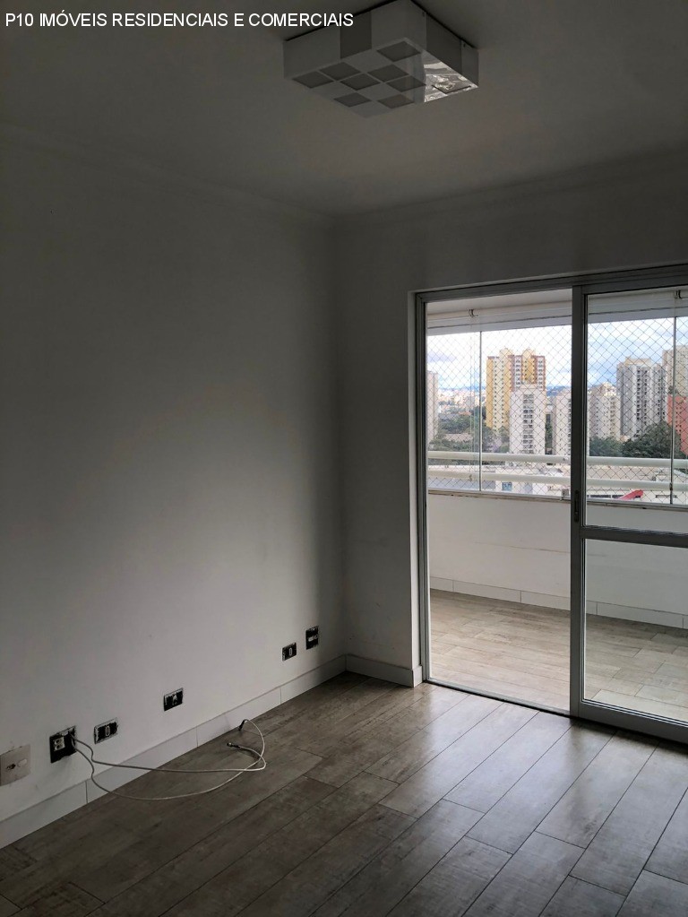 Apartamento à venda com 3 quartos, 113m² - Foto 41