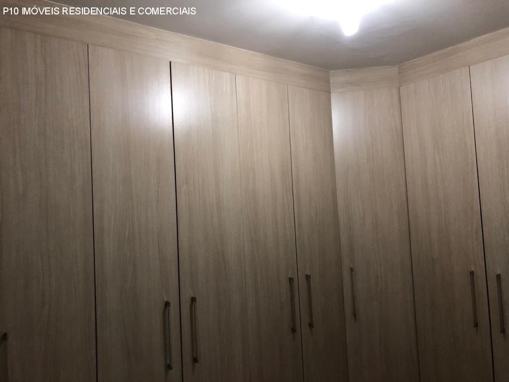 Apartamento à venda com 3 quartos, 71m² - Foto 10