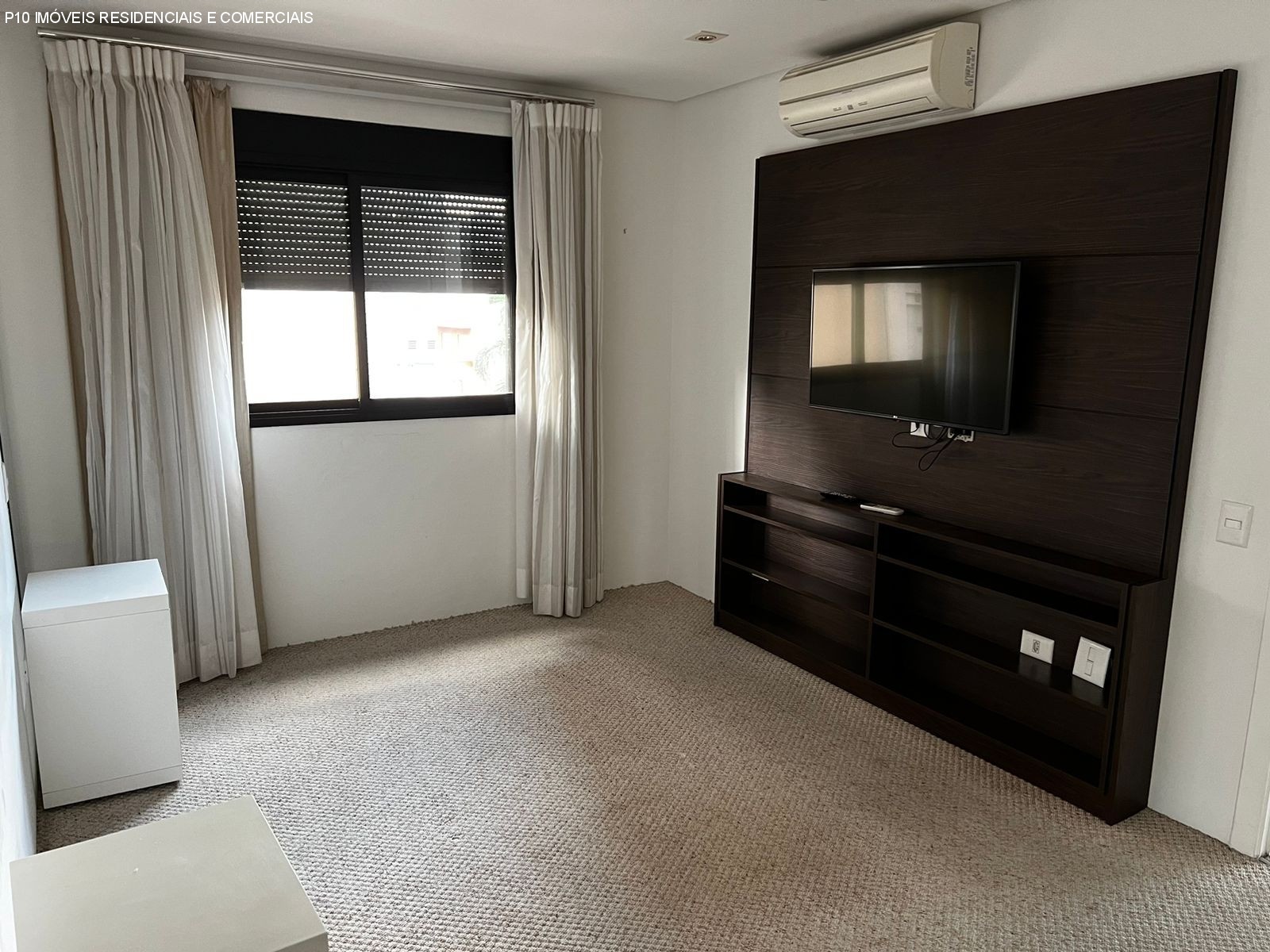 Apartamento à venda com 2 quartos, 140m² - Foto 16