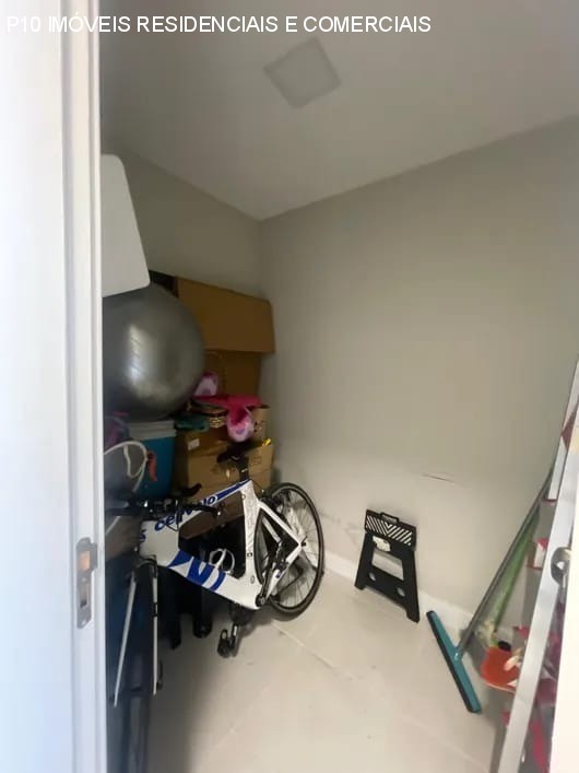 Apartamento à venda com 2 quartos, 138m² - Foto 15