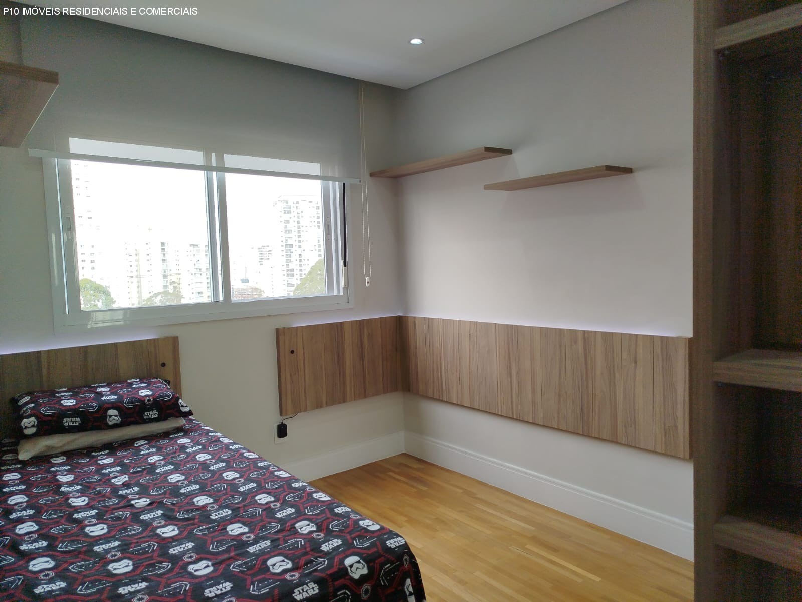 Apartamento à venda com 2 quartos, 81m² - Foto 23