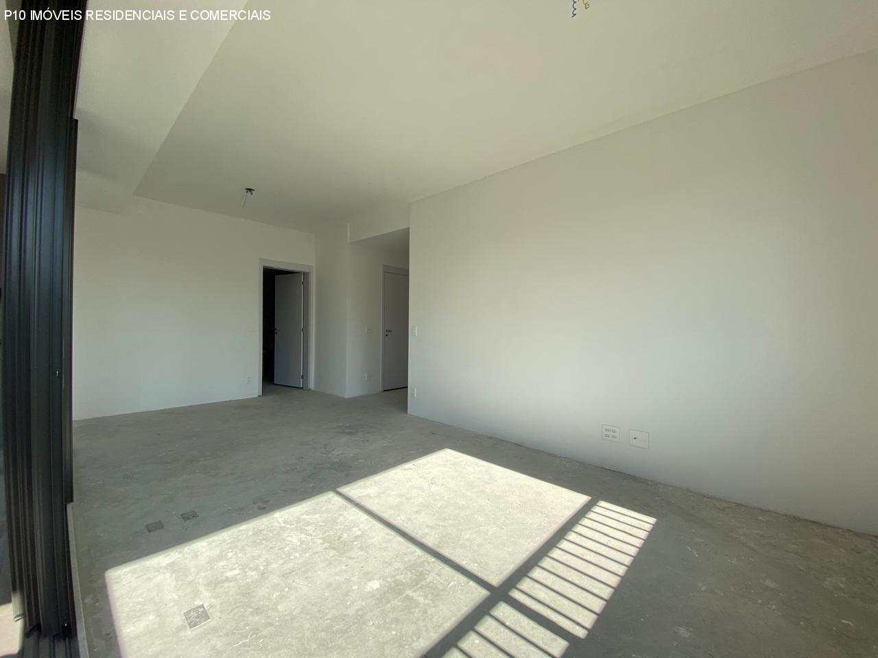 Apartamento à venda com 3 quartos, 170m² - Foto 7