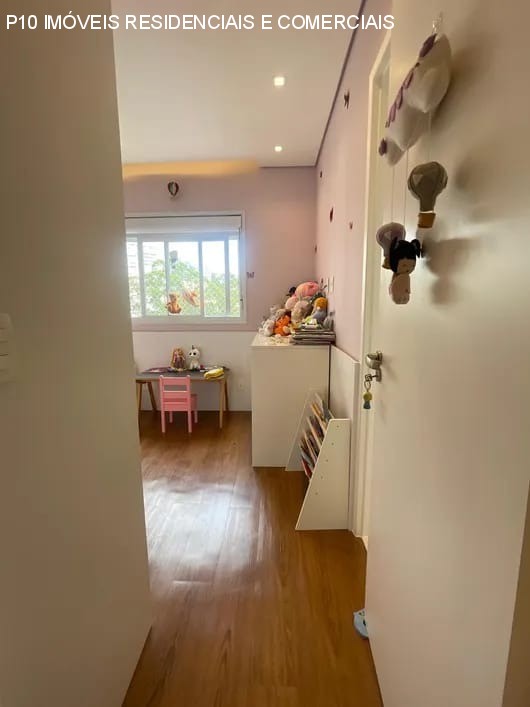 Apartamento à venda com 2 quartos, 138m² - Foto 37