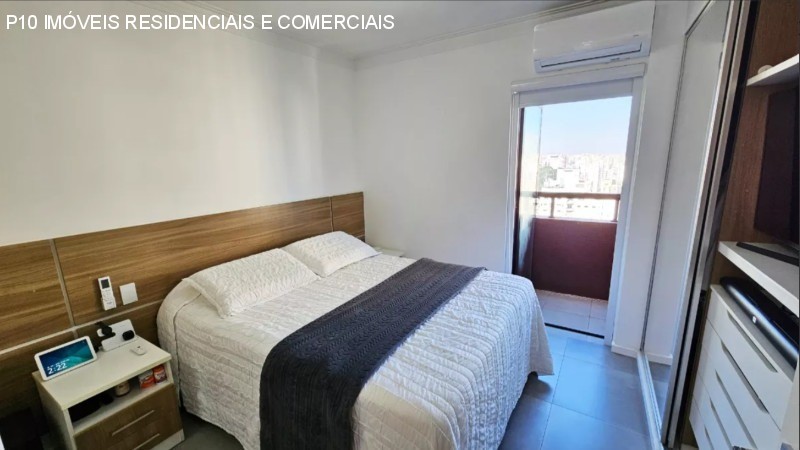 Apartamento à venda com 2 quartos, 96m² - Foto 14