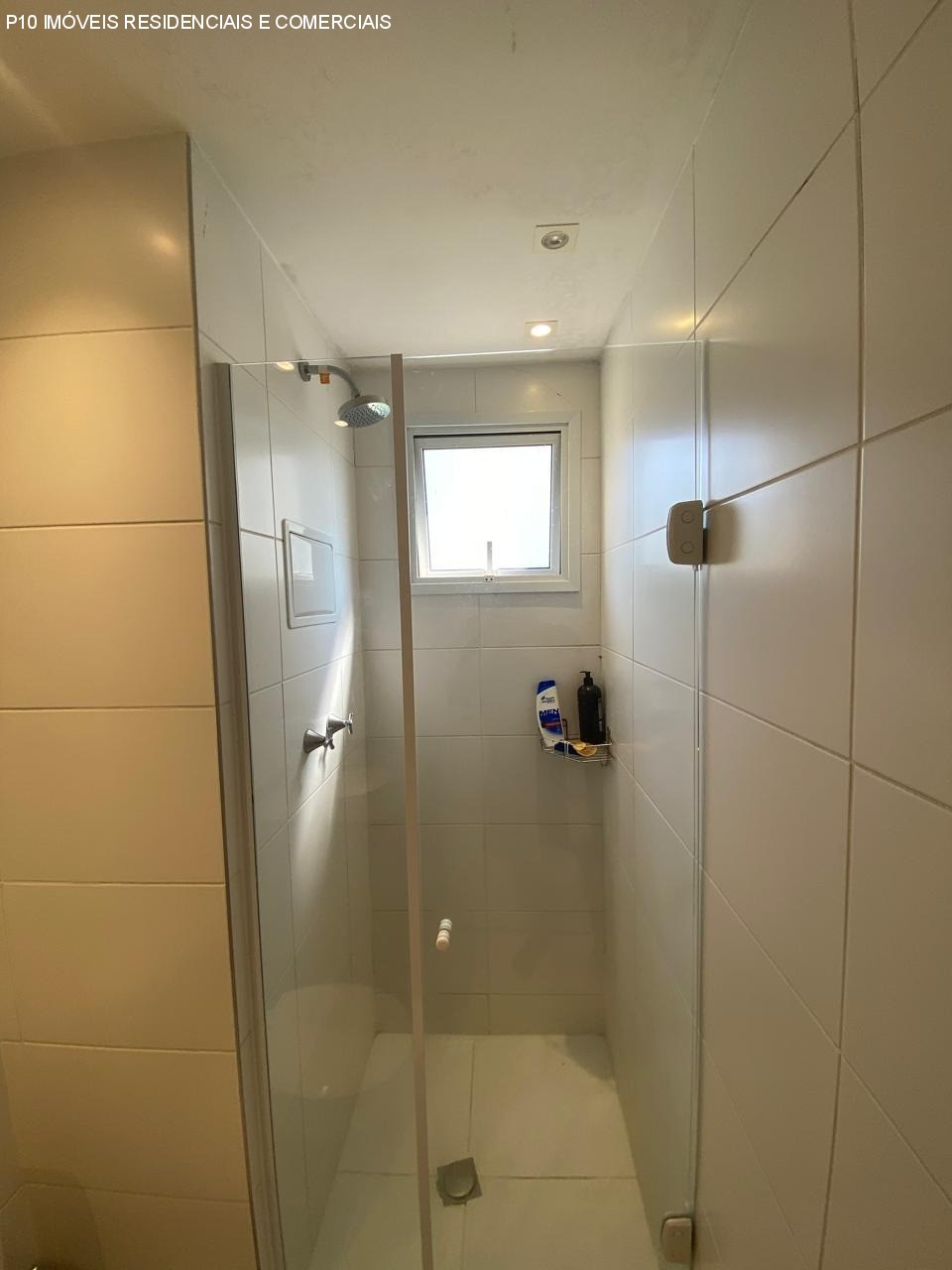 Apartamento à venda com 3 quartos, 137m² - Foto 26