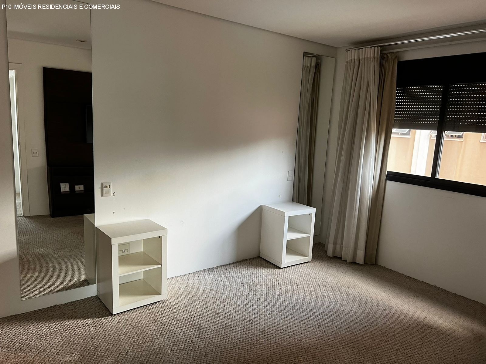 Apartamento à venda com 2 quartos, 140m² - Foto 11