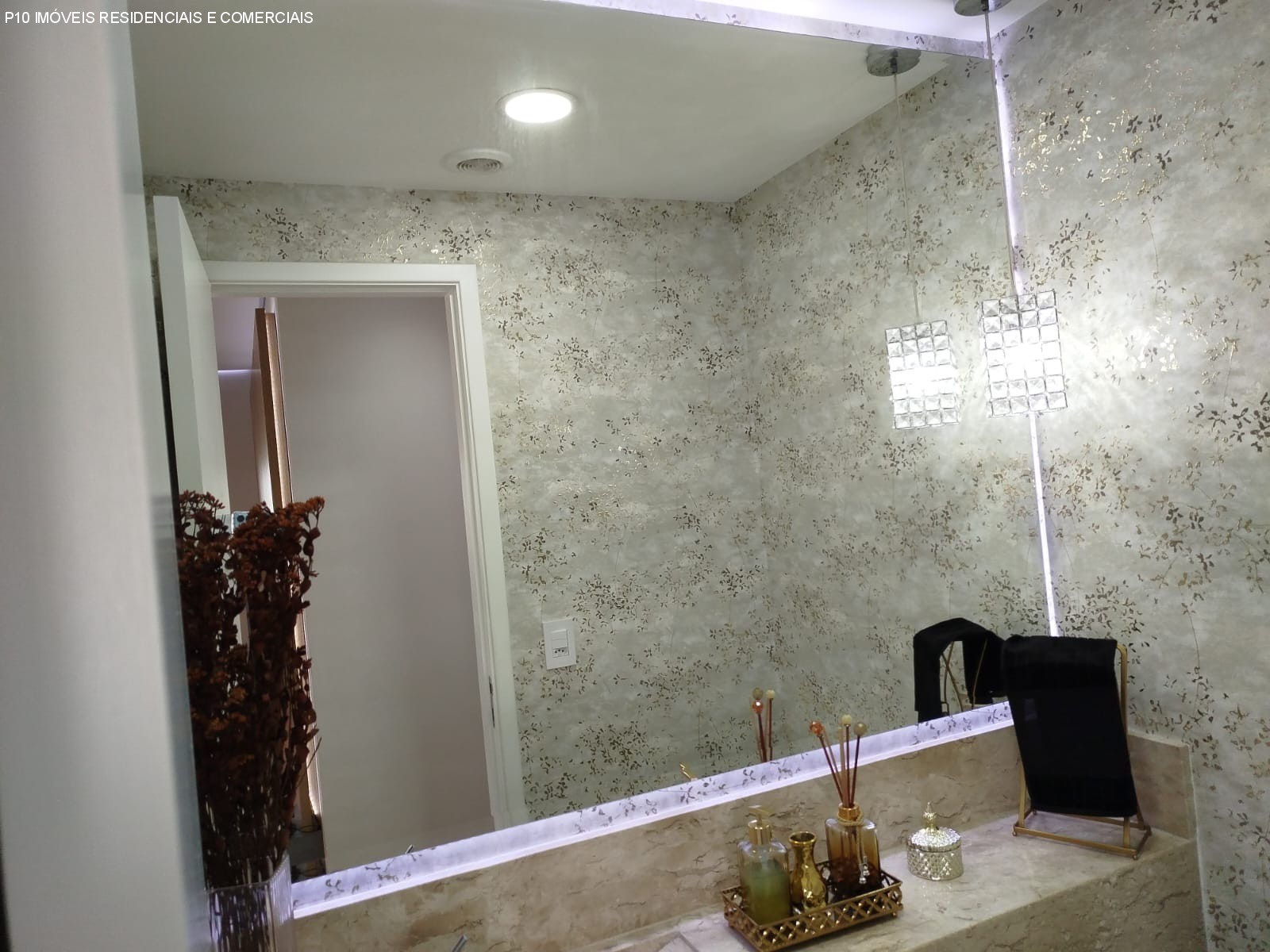 Apartamento à venda com 2 quartos, 81m² - Foto 28