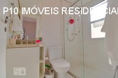 Apartamento à venda com 3 quartos, 110m² - Foto 29