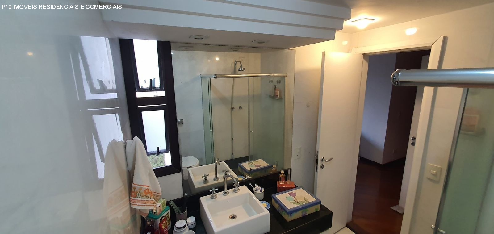 Apartamento à venda com 2 quartos, 120m² - Foto 26