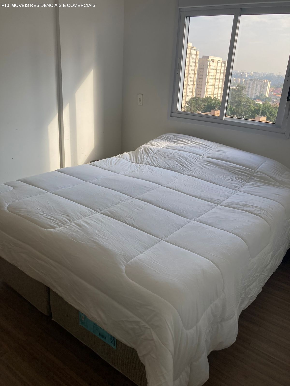 Apartamento à venda com 2 quartos, 52m² - Foto 12