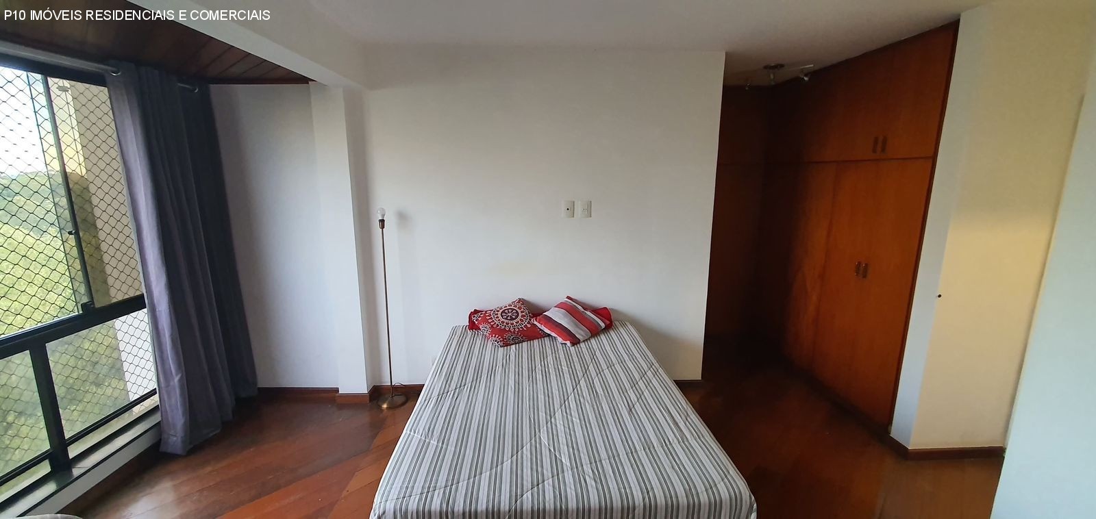 Apartamento à venda com 2 quartos, 120m² - Foto 16