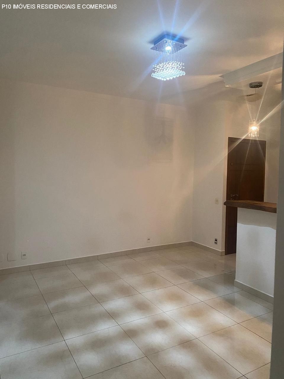 Apartamento à venda com 2 quartos, 70m² - Foto 15