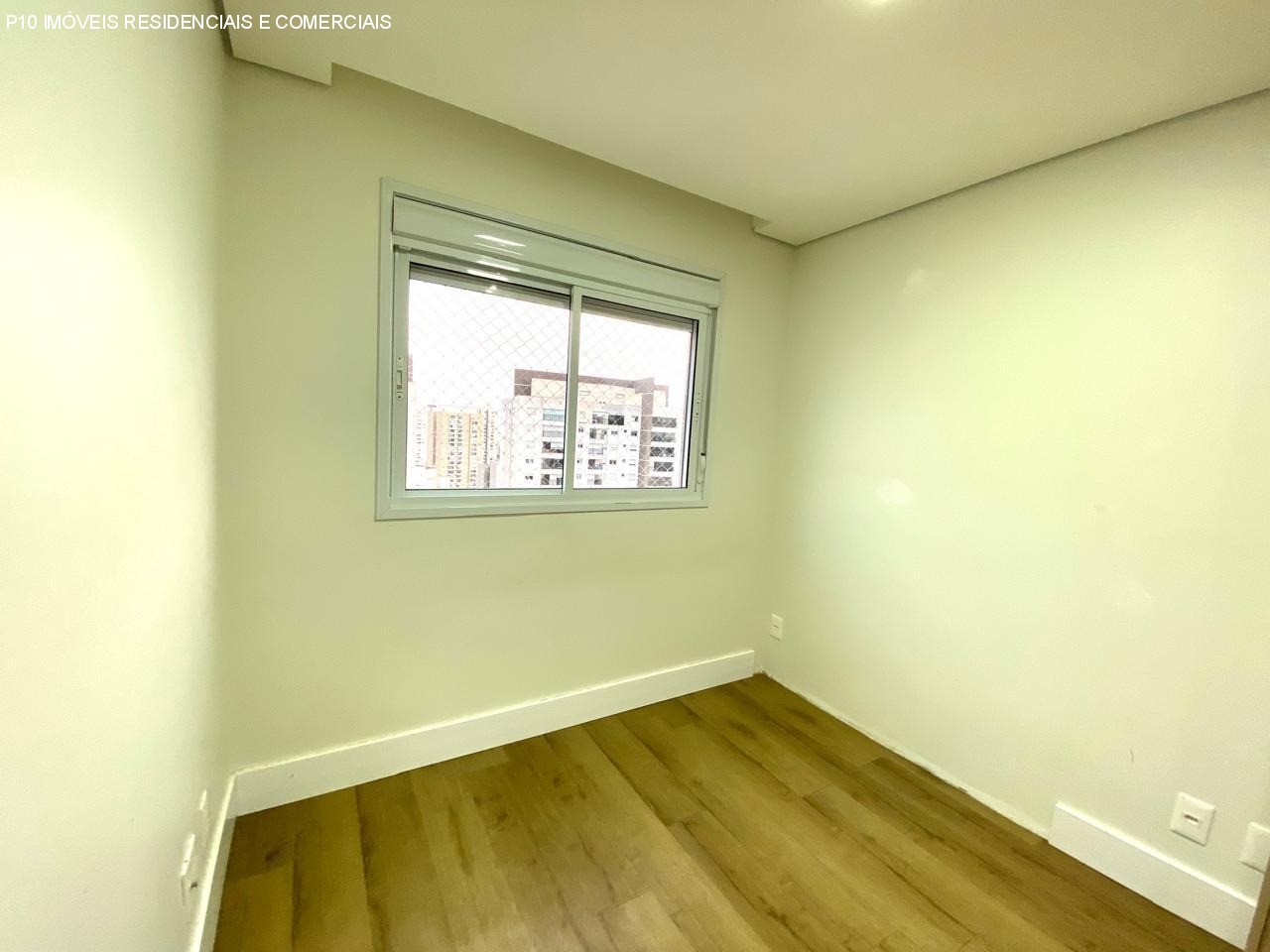 Apartamento à venda com 4 quartos, 129m² - Foto 22