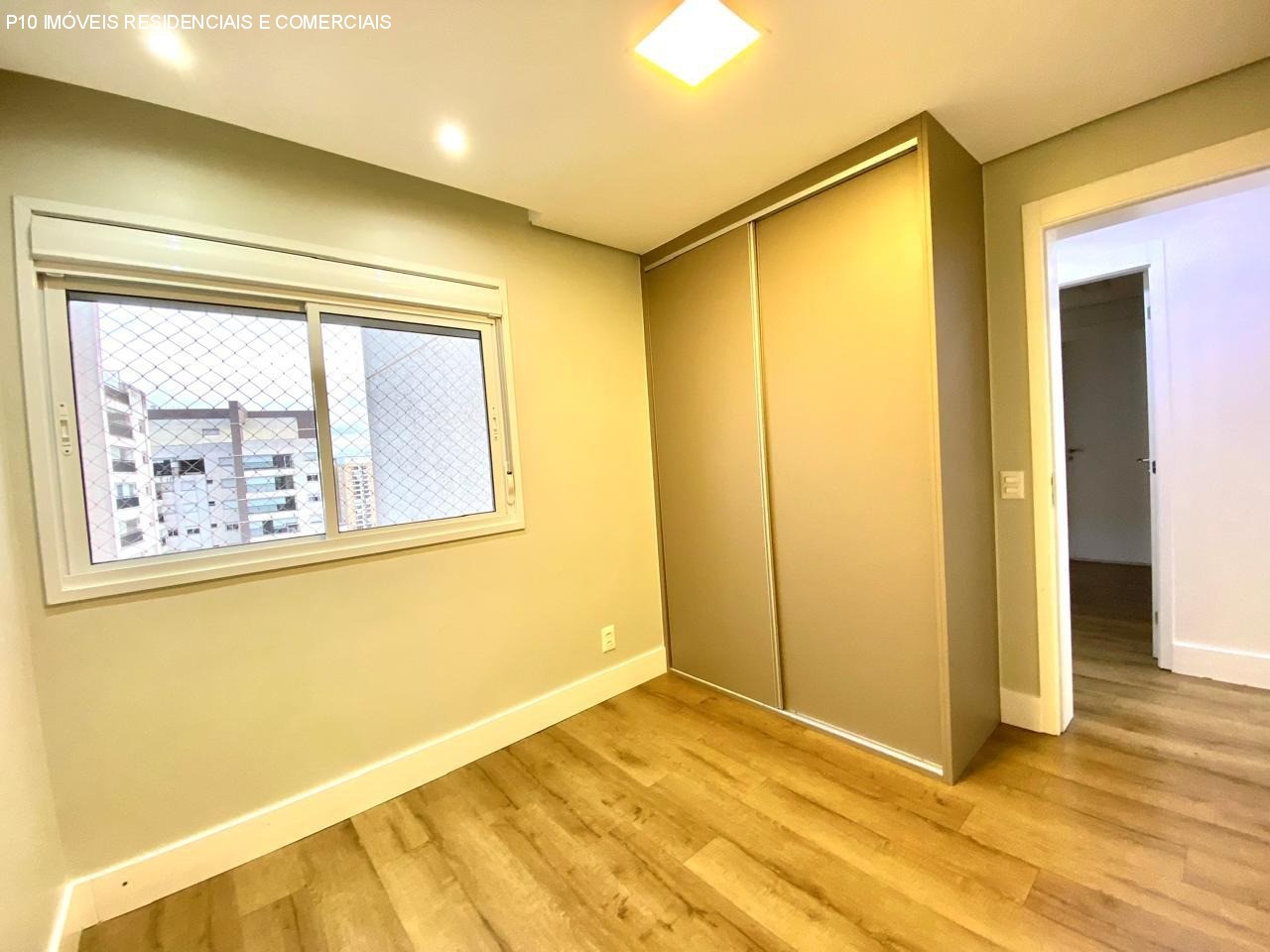 Apartamento à venda com 4 quartos, 129m² - Foto 21