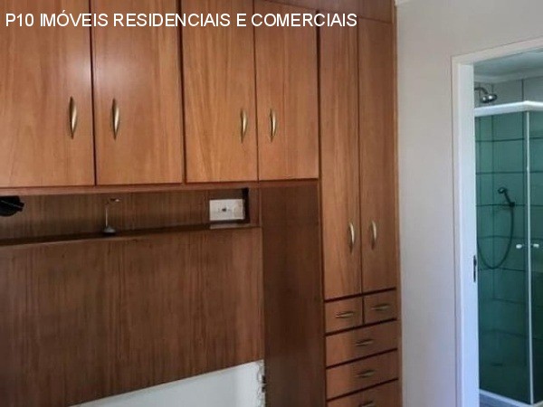 Apartamento à venda com 3 quartos, 76m² - Foto 15