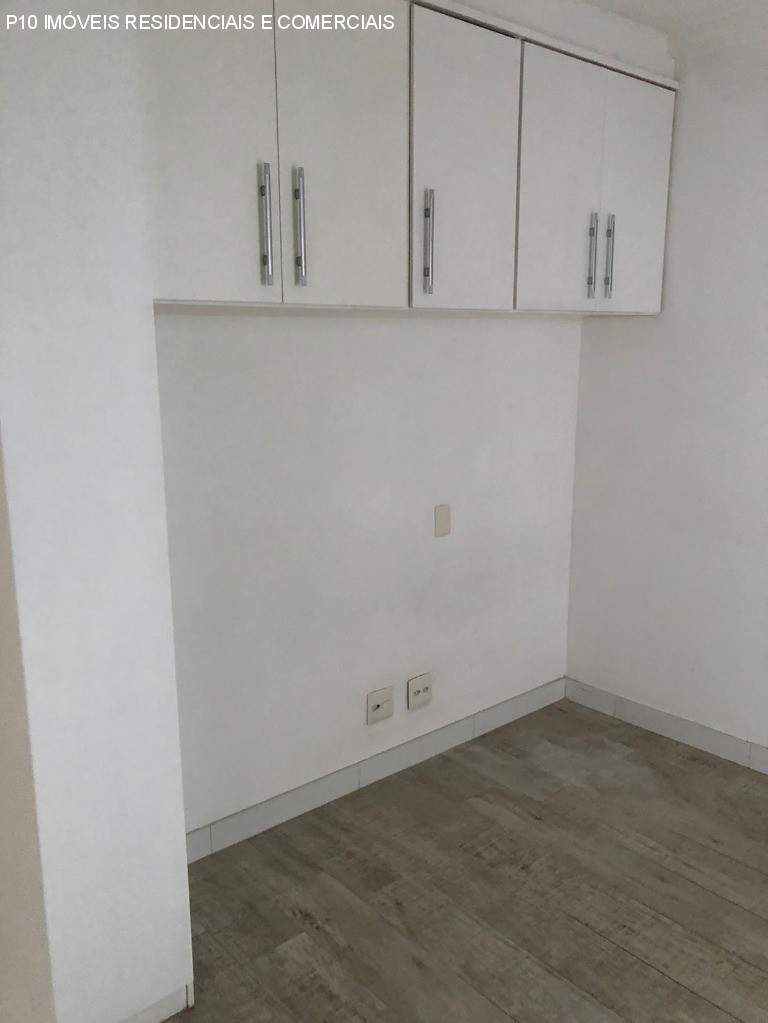 Apartamento à venda com 3 quartos, 113m² - Foto 15