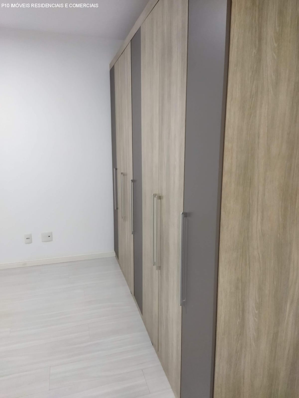 Apartamento à venda com 3 quartos, 74m² - Foto 20