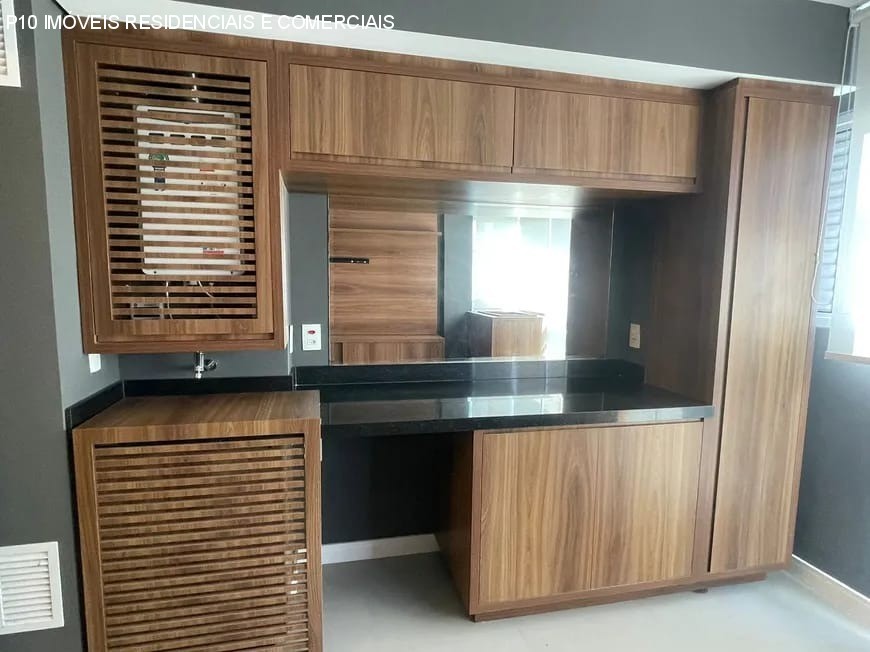 Apartamento à venda com 2 quartos, 57m² - Foto 7