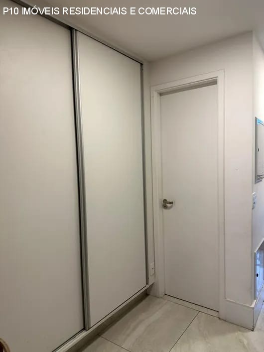 Apartamento à venda com 3 quartos, 138m² - Foto 35