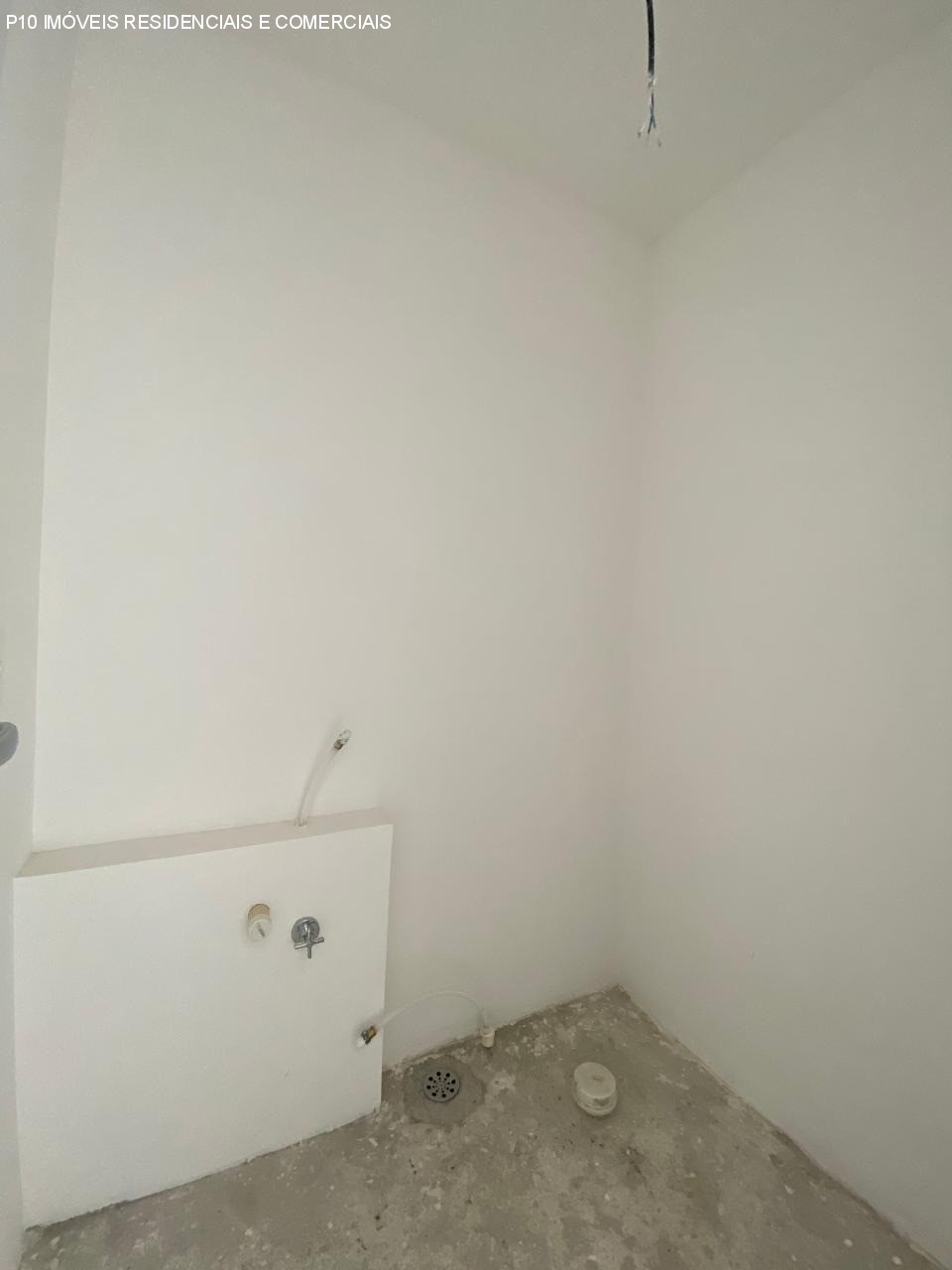 Apartamento à venda com 3 quartos, 170m² - Foto 9