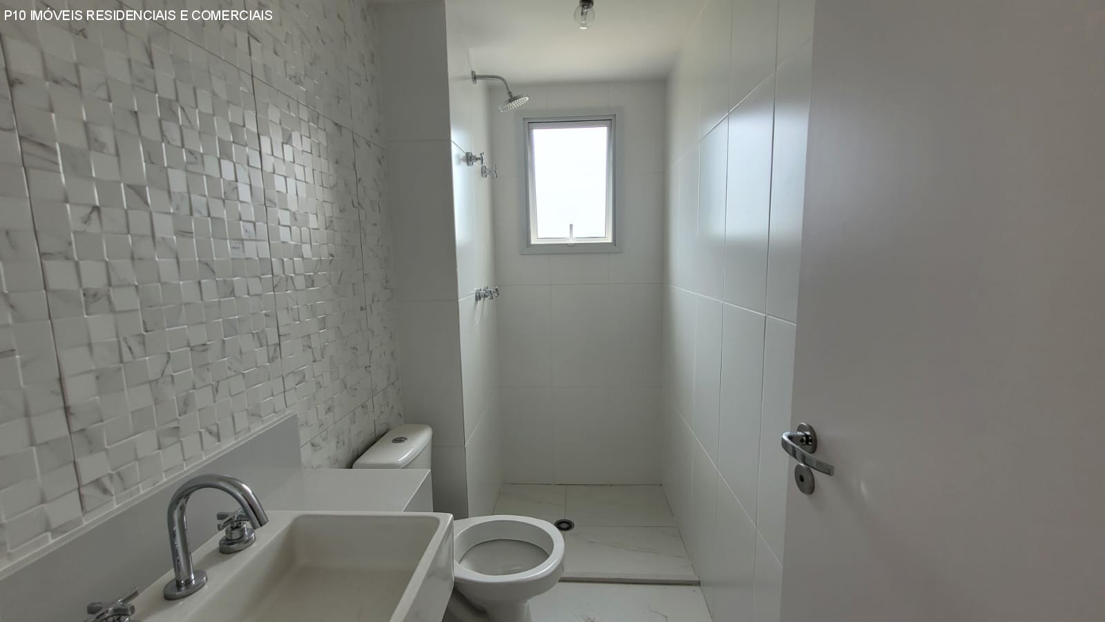 Apartamento à venda com 2 quartos, 66m² - Foto 11