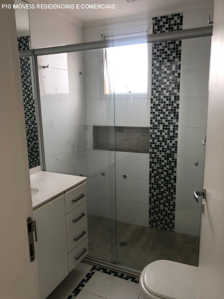 Apartamento à venda com 3 quartos, 113m² - Foto 29