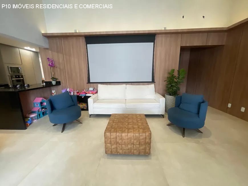 Apartamento à venda com 2 quartos, 138m² - Foto 10