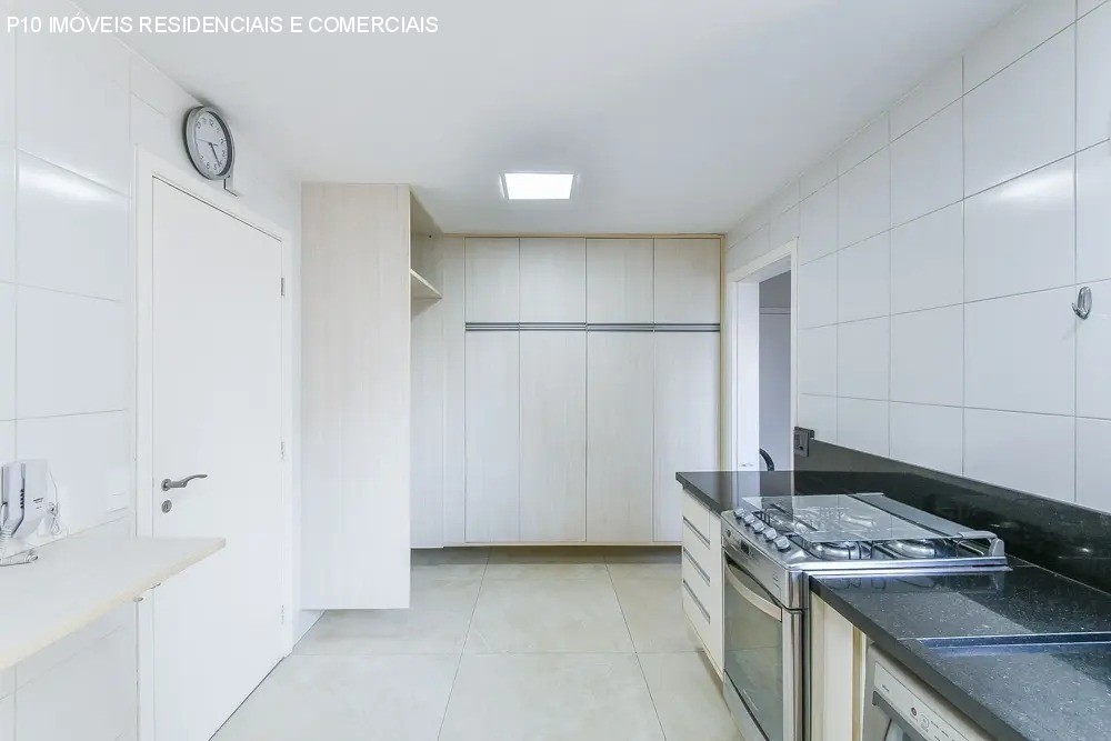 Apartamento à venda com 4 quartos, 128m² - Foto 11