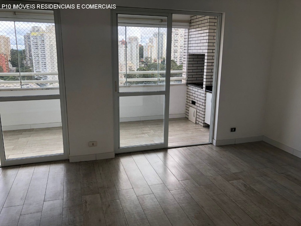 Apartamento à venda com 3 quartos, 113m² - Foto 40