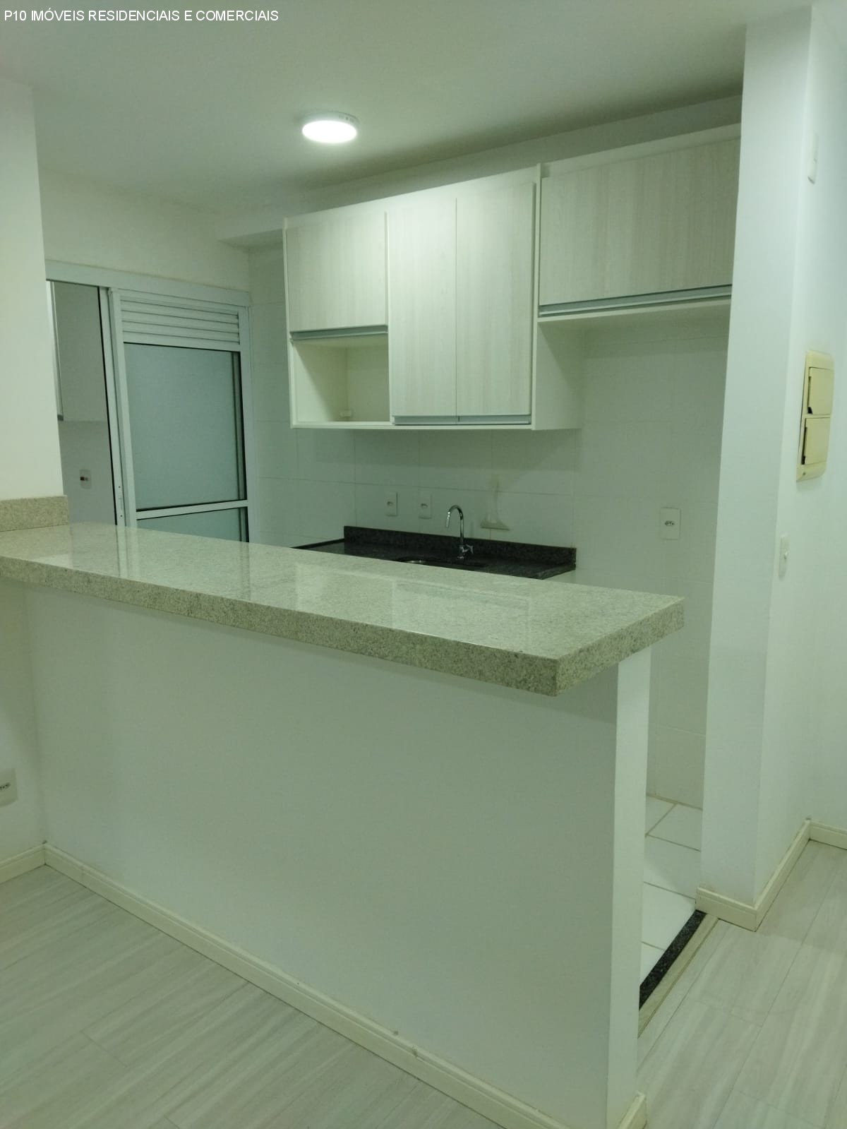 Apartamento à venda com 3 quartos, 74m² - Foto 8