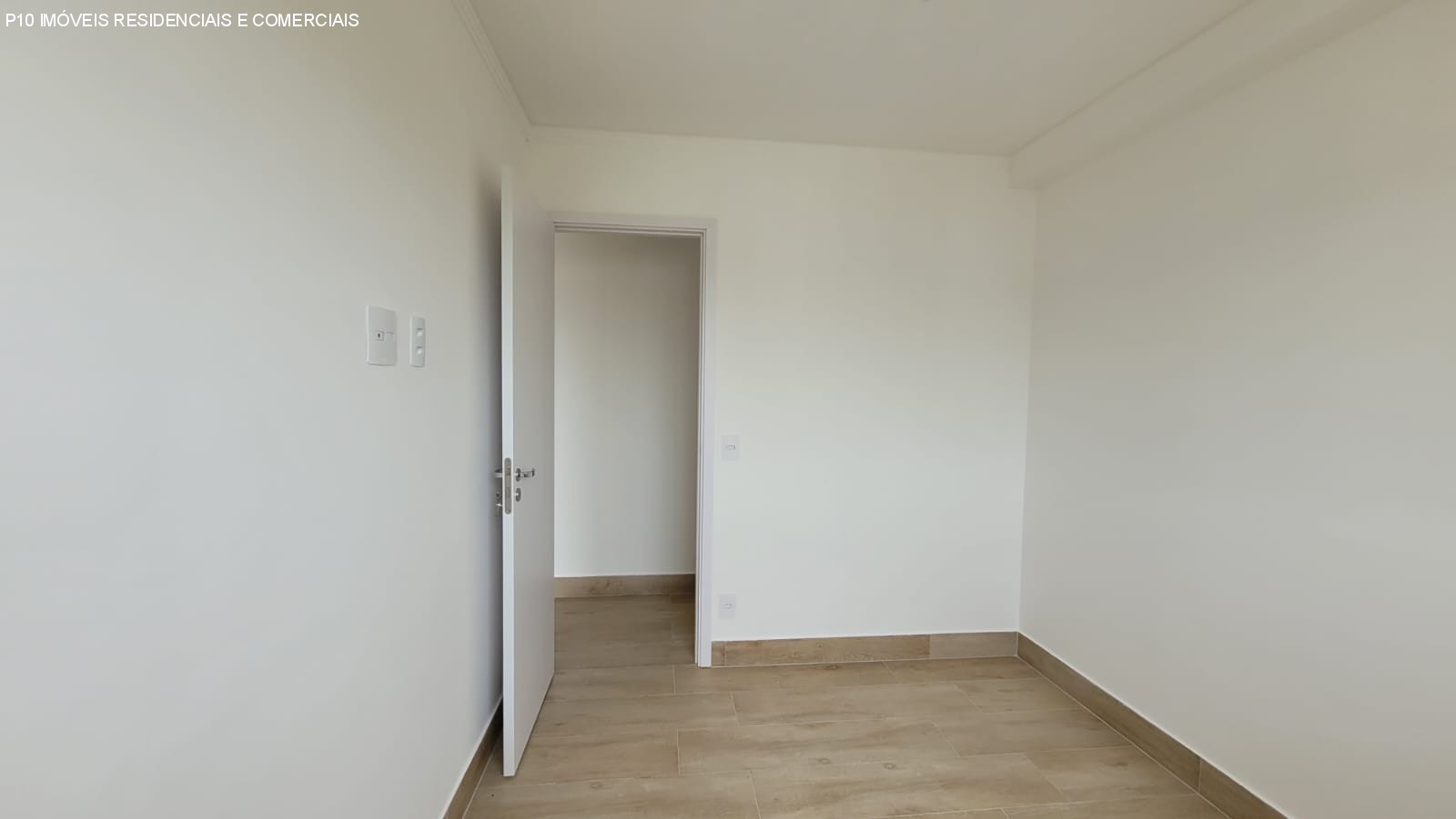 Apartamento à venda com 2 quartos, 66m² - Foto 8