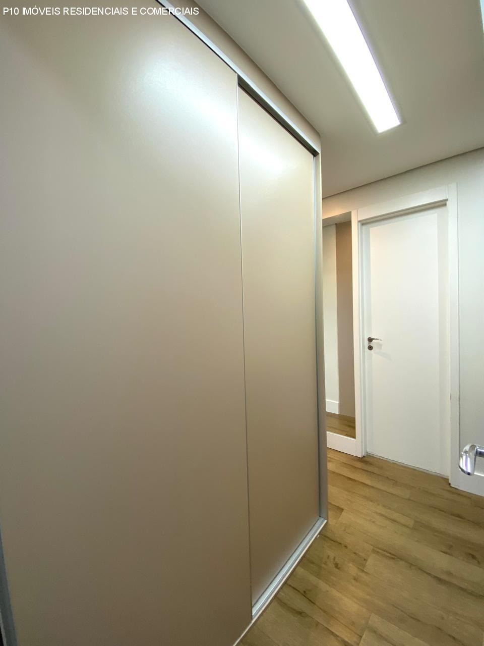 Apartamento à venda com 4 quartos, 129m² - Foto 35