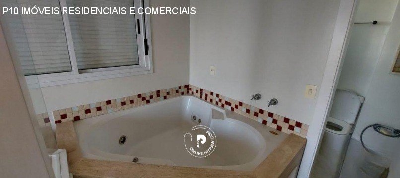 Cobertura à venda com 4 quartos, 306m² - Foto 24