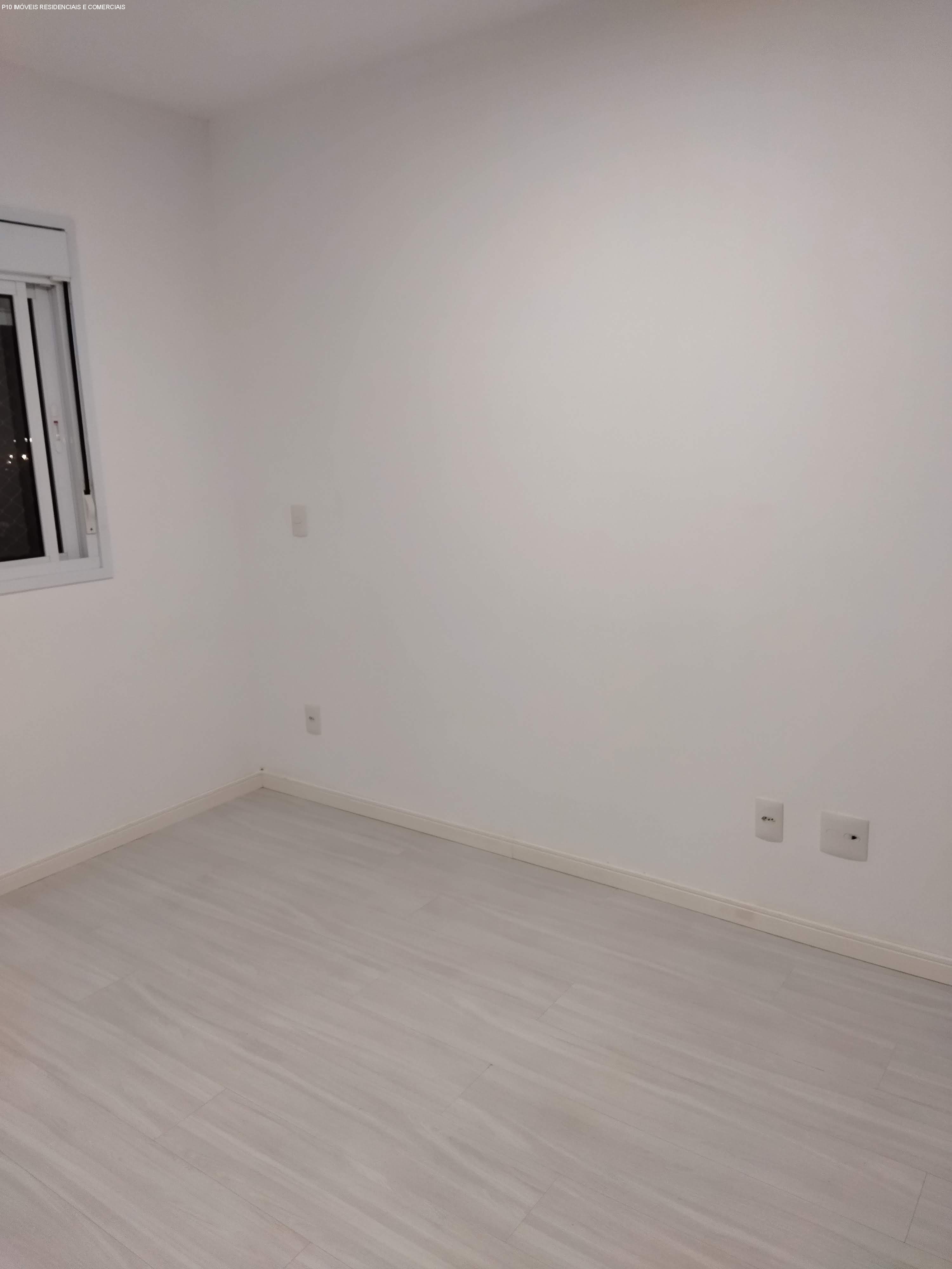 Apartamento à venda com 3 quartos, 74m² - Foto 19