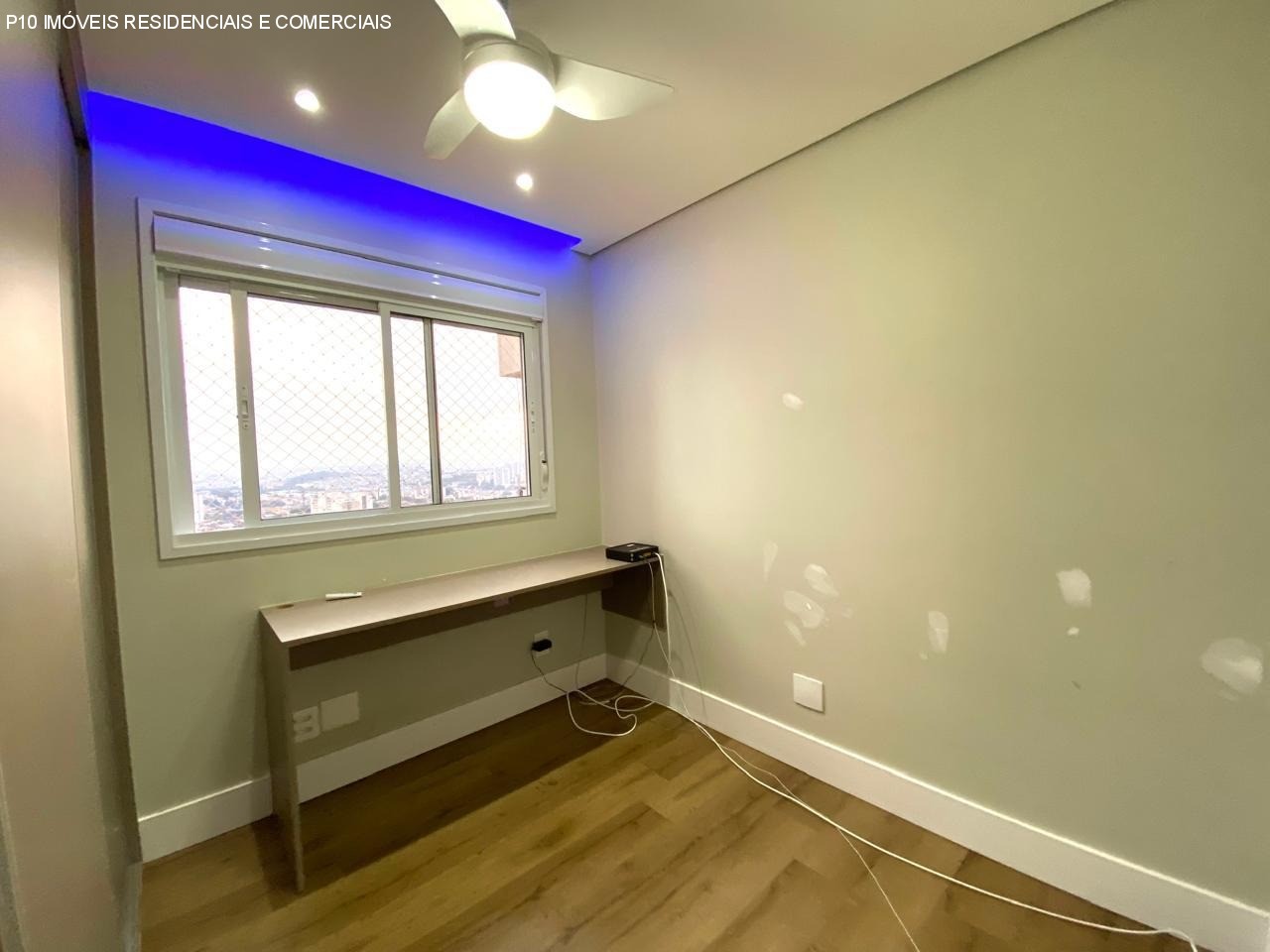 Apartamento à venda com 4 quartos, 129m² - Foto 16