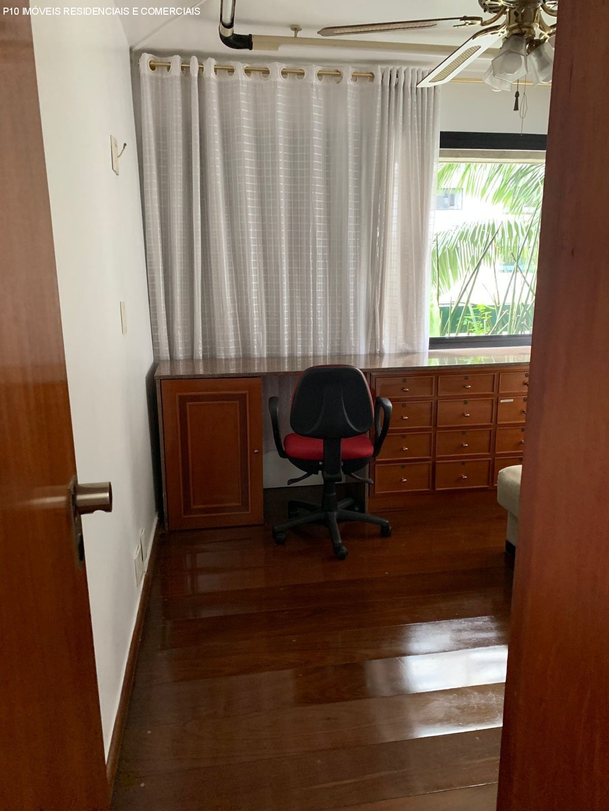 Apartamento à venda com 4 quartos, 155m² - Foto 26