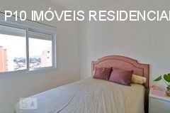 Apartamento à venda com 3 quartos, 110m² - Foto 43