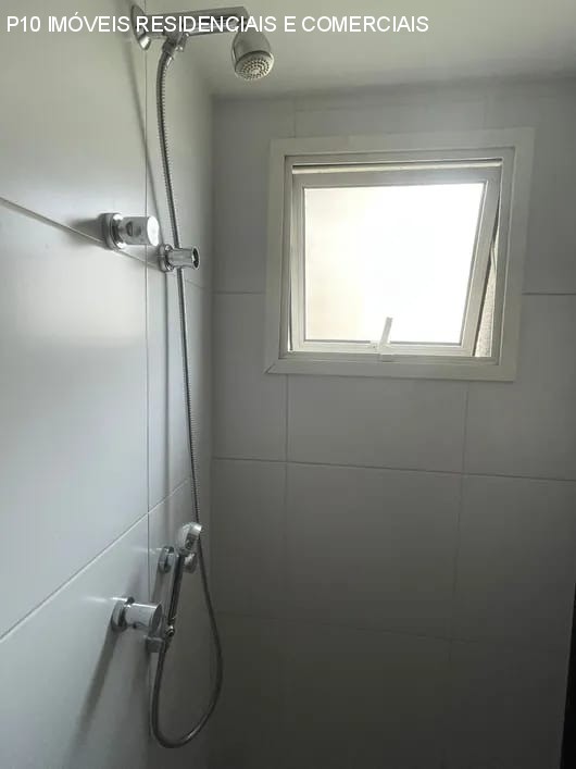 Apartamento à venda com 2 quartos, 57m² - Foto 23