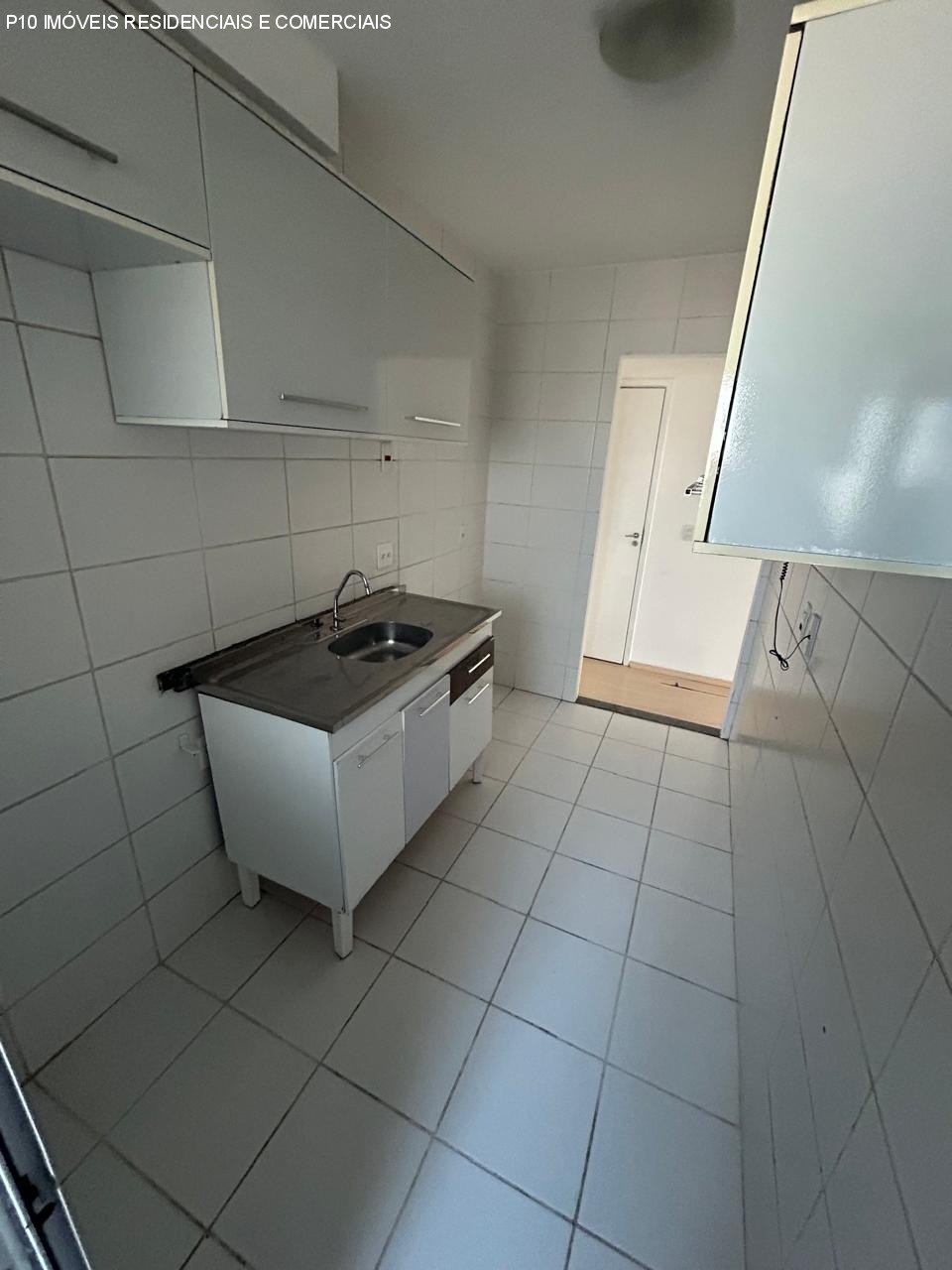 Apartamento à venda com 3 quartos, 76m² - Foto 7