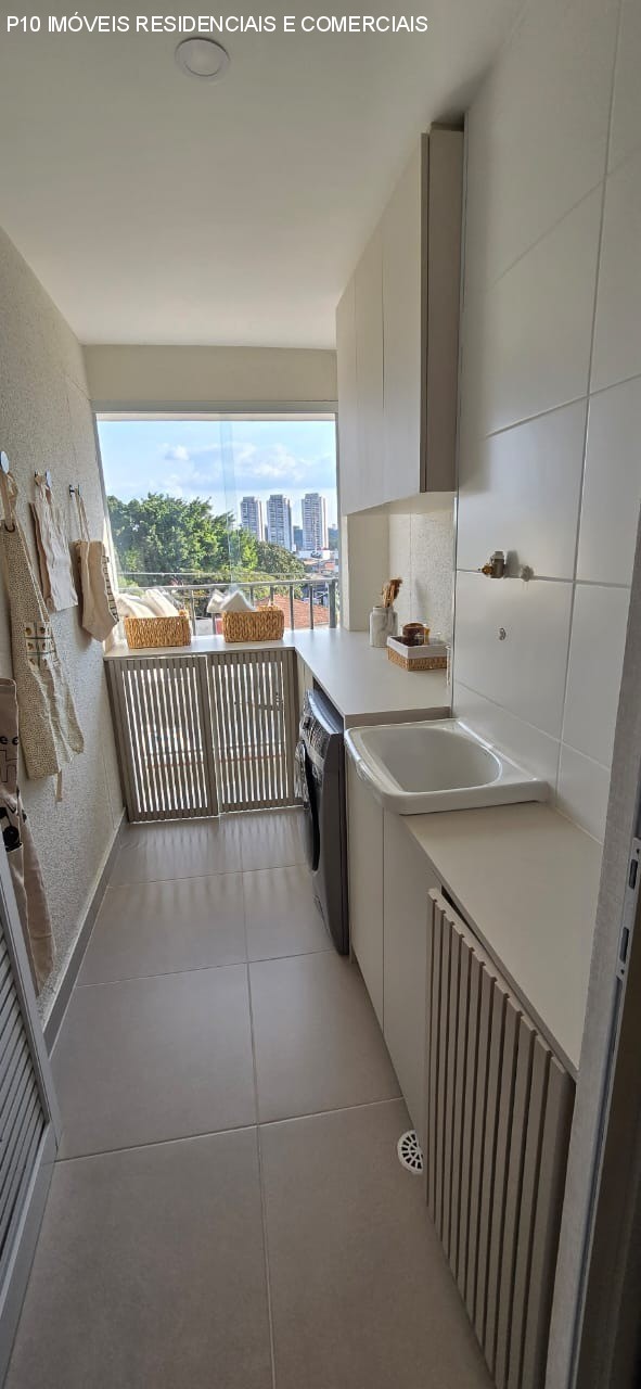 Apartamento à venda com 2 quartos, 63m² - Foto 18