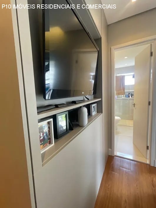 Apartamento à venda com 2 quartos, 138m² - Foto 47