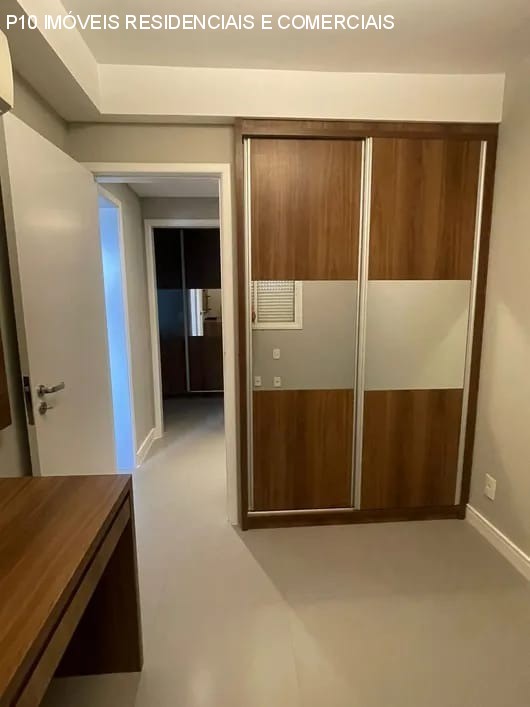 Apartamento à venda com 2 quartos, 57m² - Foto 16