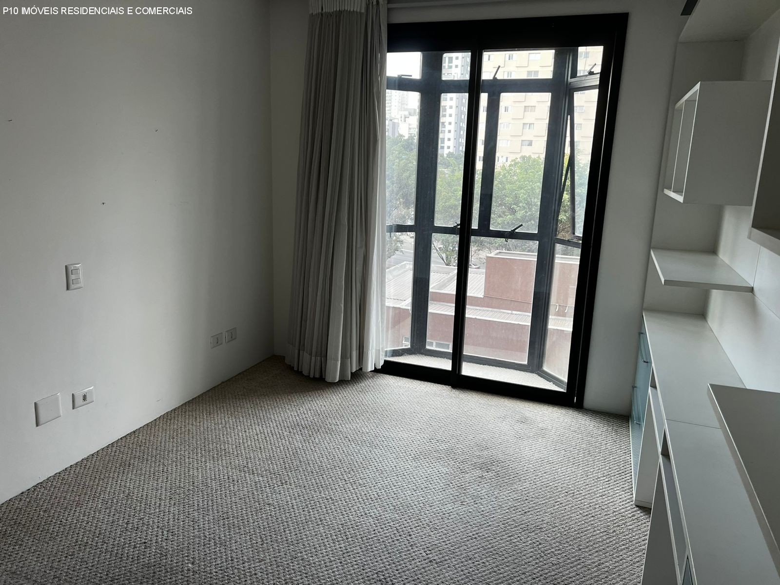 Apartamento à venda com 2 quartos, 140m² - Foto 15