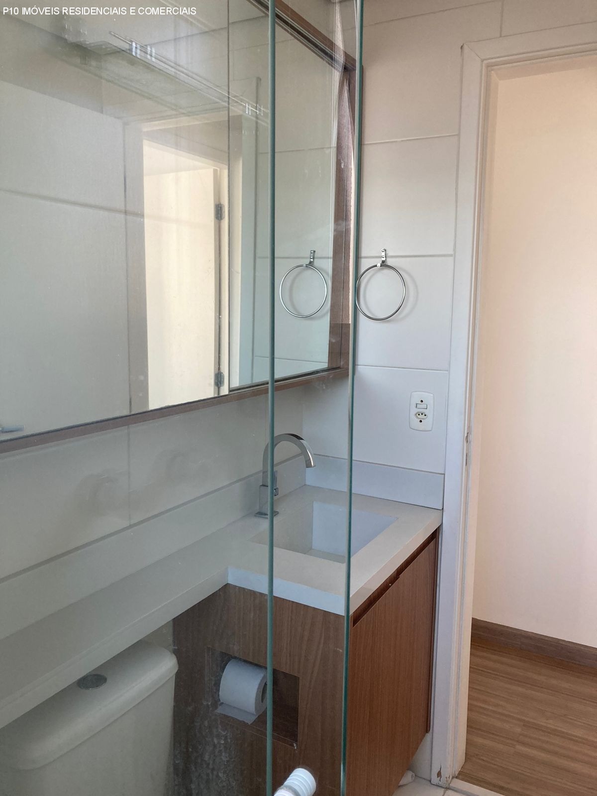 Apartamento à venda com 2 quartos, 52m² - Foto 17