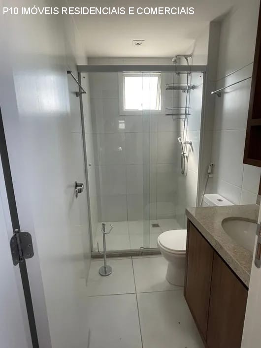 Apartamento à venda com 2 quartos, 57m² - Foto 24