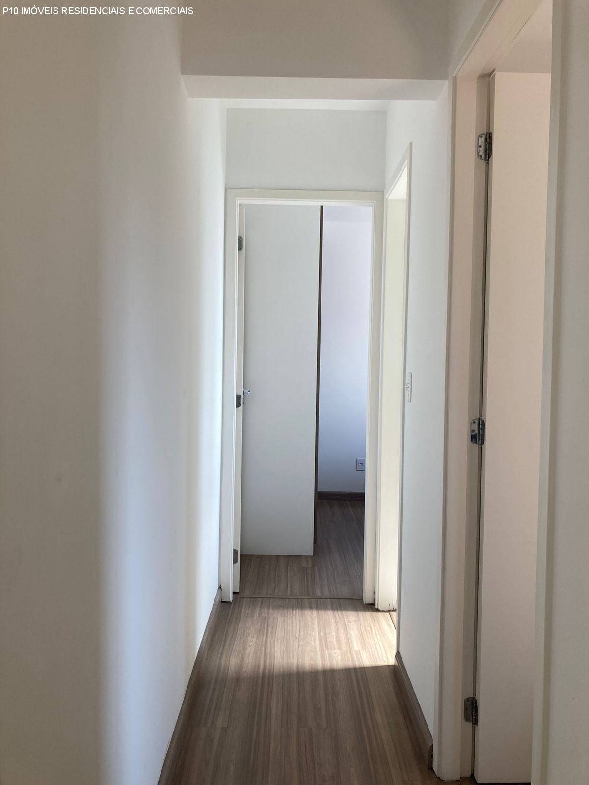 Apartamento à venda com 2 quartos, 52m² - Foto 11